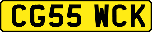 CG55WCK