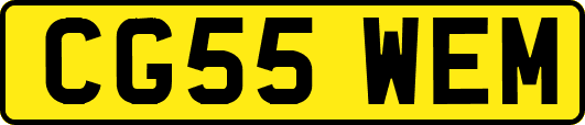 CG55WEM