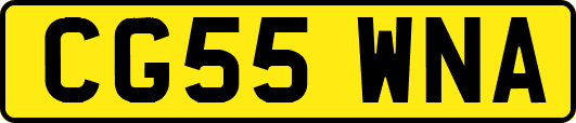 CG55WNA