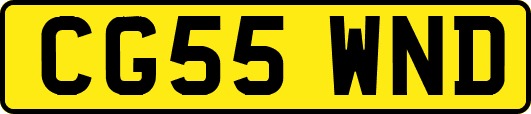 CG55WND