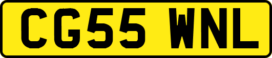 CG55WNL