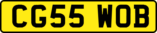 CG55WOB