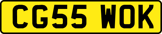 CG55WOK