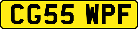CG55WPF