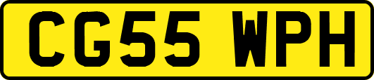 CG55WPH