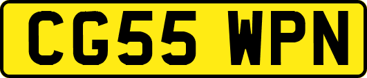 CG55WPN