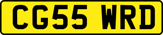 CG55WRD