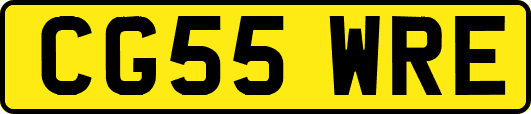 CG55WRE