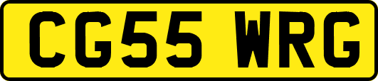 CG55WRG
