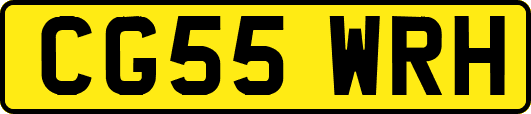 CG55WRH