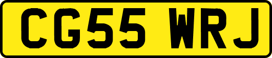 CG55WRJ