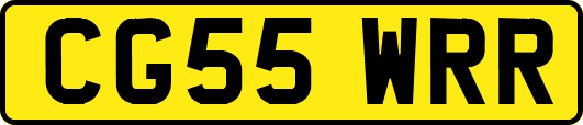 CG55WRR