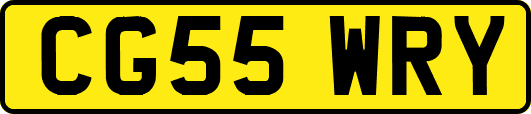 CG55WRY