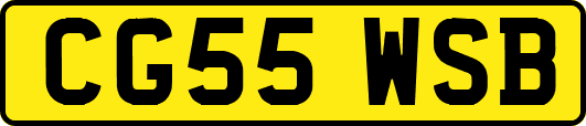 CG55WSB