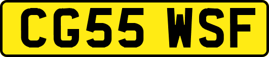 CG55WSF