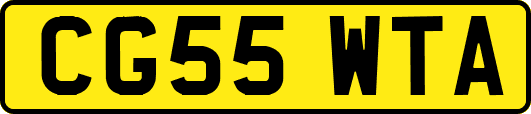 CG55WTA