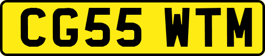 CG55WTM