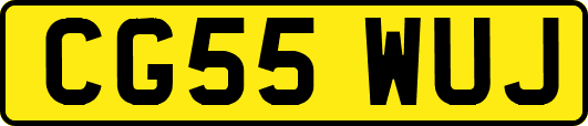 CG55WUJ