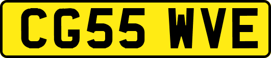 CG55WVE