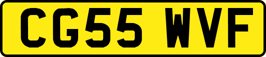 CG55WVF