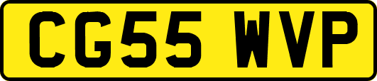 CG55WVP