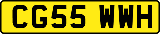 CG55WWH