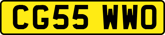 CG55WWO