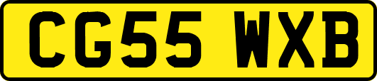 CG55WXB