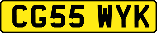 CG55WYK