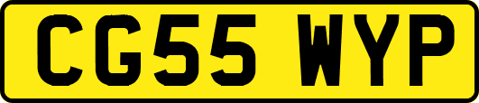 CG55WYP