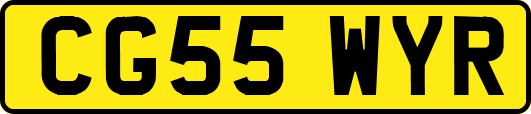 CG55WYR