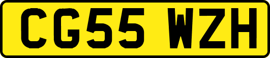 CG55WZH