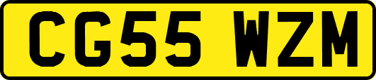 CG55WZM