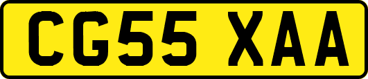 CG55XAA