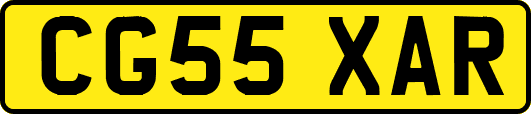 CG55XAR