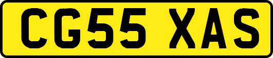 CG55XAS