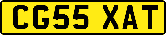 CG55XAT