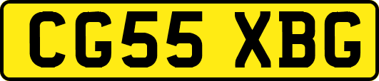 CG55XBG