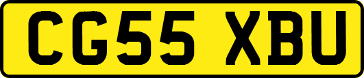 CG55XBU