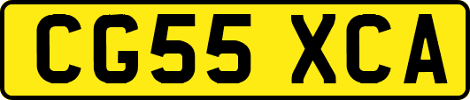 CG55XCA