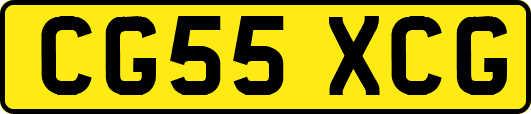 CG55XCG