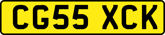 CG55XCK