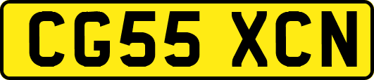 CG55XCN