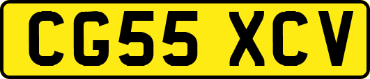 CG55XCV
