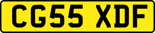 CG55XDF