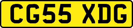 CG55XDG