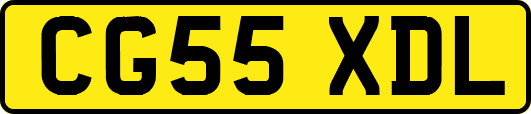 CG55XDL