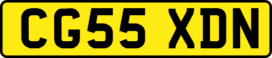 CG55XDN