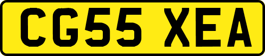 CG55XEA