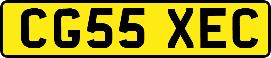 CG55XEC